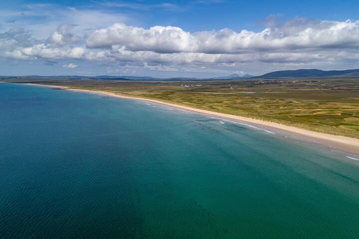 4-Day Private Islay Whisky Tour: Lagavulin, Ardbeg & Laphroaig Distilleries photo 5