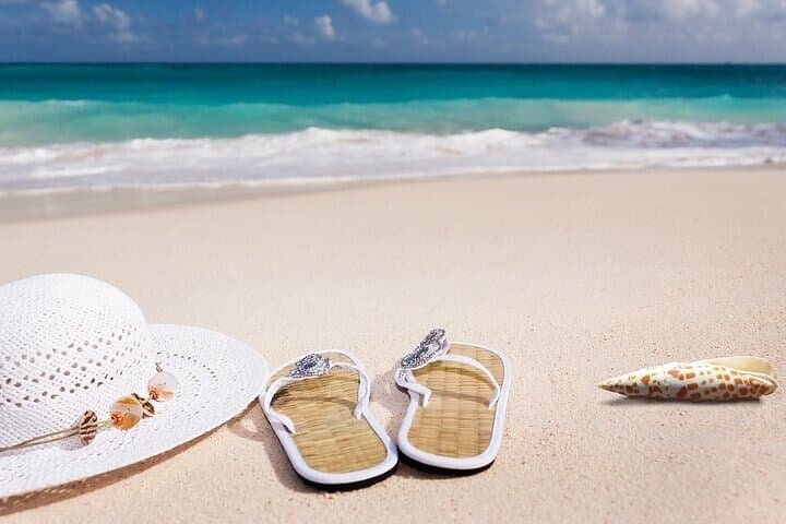 Small-Group Beach Day to Halkidiki's Hidden Beaches from Thessaloniki photo 4