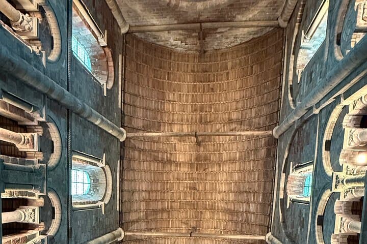 Self-Guided Secrets Tour of Mont-Saint-Michel: See It All Without Missing a Thing photo 6