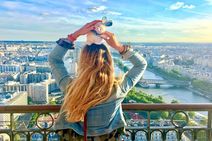 Budapest Private Sightseeing Tour with Local Guide — 4-Hour Custom City Experience