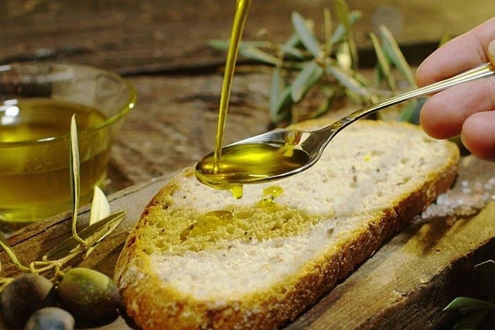 Kefalonia Taste Trail: Half-Day Honey, Olive Oil & Robola Winery Tour photo 2
