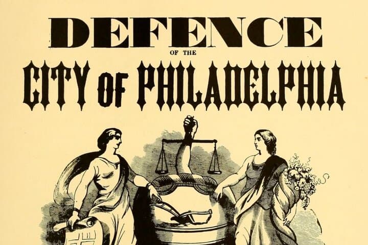 what-if-1863-general-lee-attacks-philadelphia-alternative-history-walking-tour photo 5