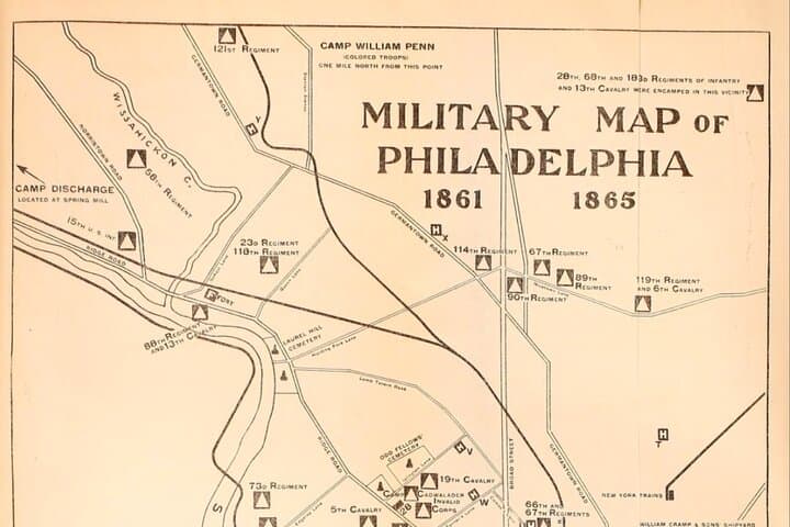 what-if-1863-general-lee-attacks-philadelphia-alternative-history-walking-tour photo 6
