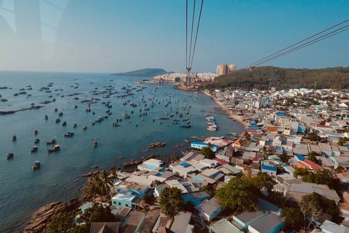 Private Guided Day Trip to Phu Quoc’s Top Landmarks photo 2