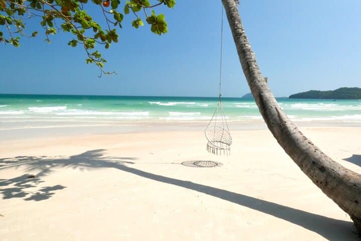 Private Guided Day Trip to Phu Quoc’s Top Landmarks photo 3
