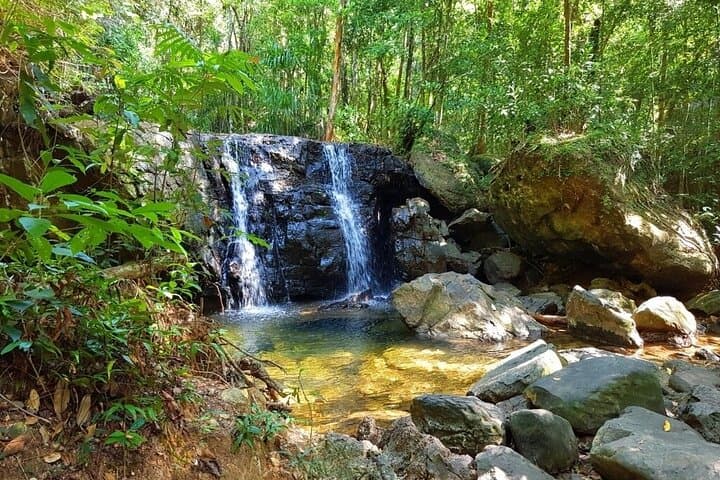 Private Guided Day Trip to Phu Quoc’s Top Landmarks photo 4