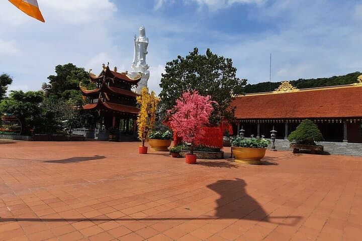 Explore Phu Quoc Your Way: Private Full-Day Island Tour with Pickup photo 6
