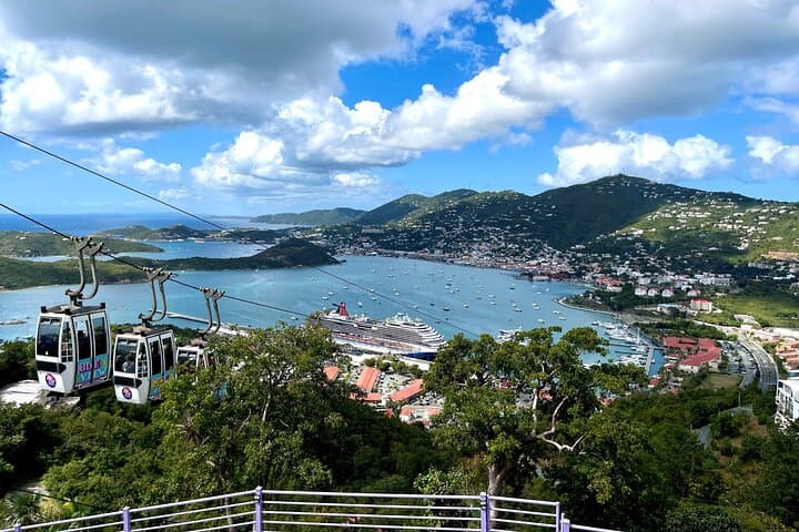st-thomas-ultimate-beach-day-skyride-watersports-rum-punch