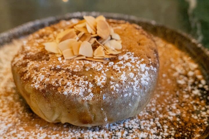 astoria-queens-guided-food-tour-world-cuisines-in-15-blocks