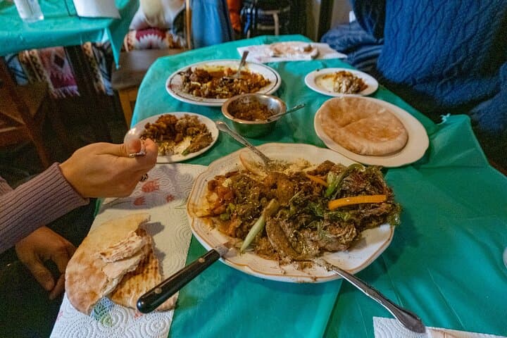astoria-queens-guided-food-tour-world-cuisines-in-15-blocks photo 2