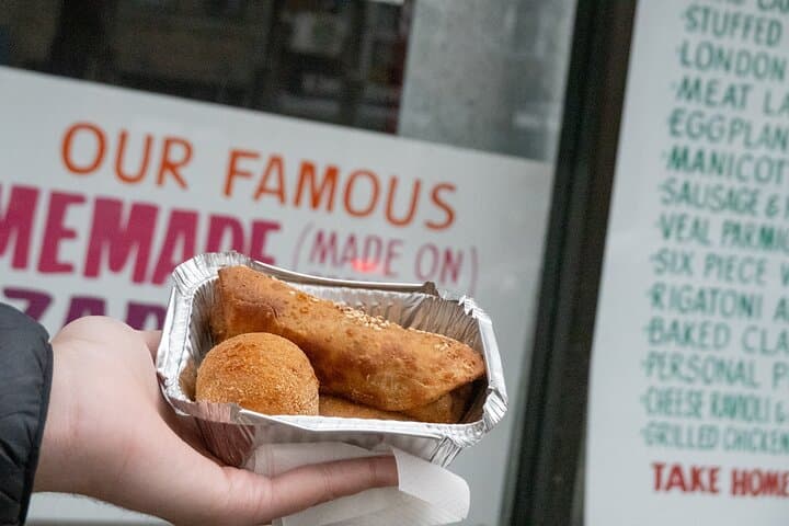 astoria-queens-guided-food-tour-world-cuisines-in-15-blocks photo 3