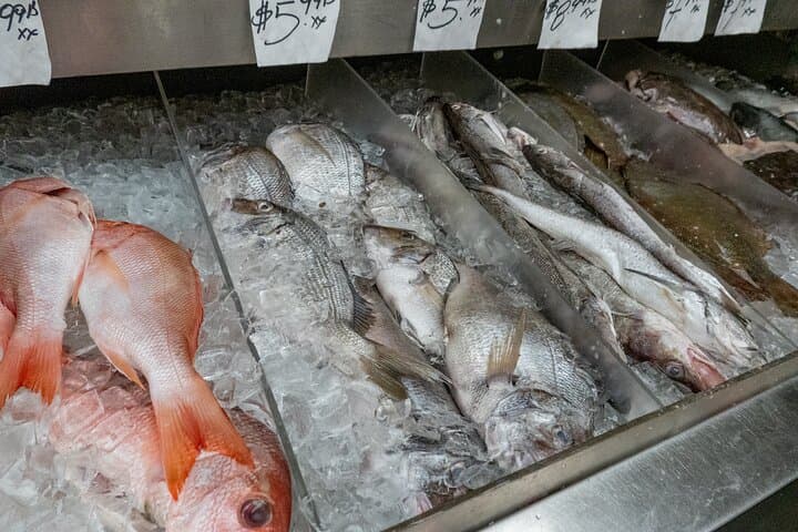 astoria-queens-guided-food-tour-world-cuisines-in-15-blocks photo 4
