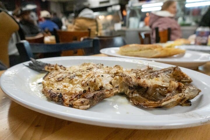 astoria-queens-guided-food-tour-world-cuisines-in-15-blocks photo 5