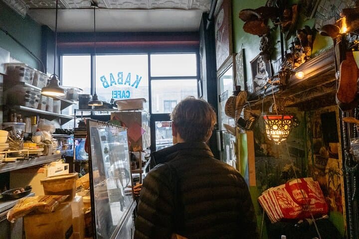 astoria-queens-guided-food-tour-world-cuisines-in-15-blocks photo 6