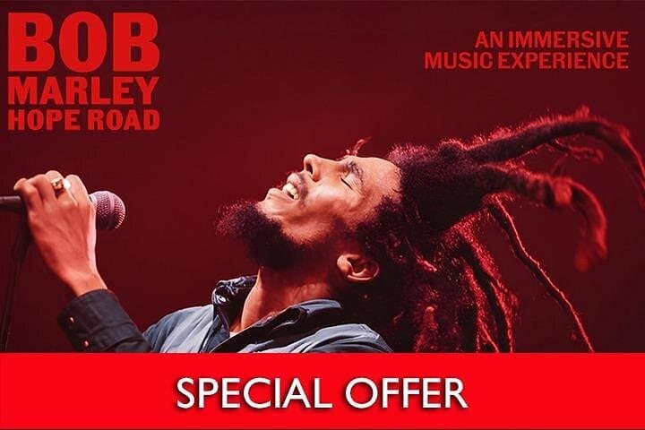 bob-marley-hope-road-live-show-mandalay-bay-las-vegas