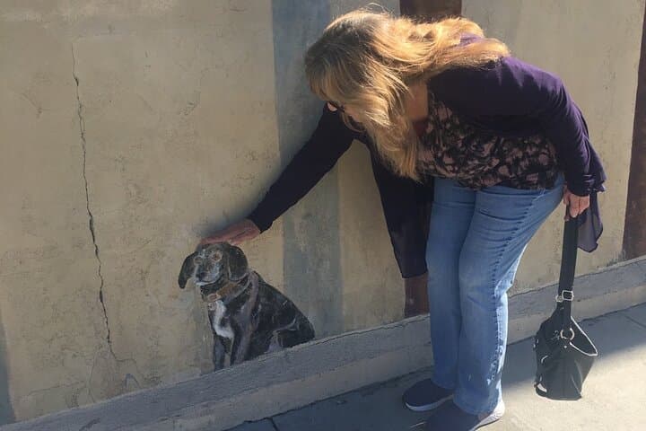 Discover Hillcrest: Self-Guided Scavenger Hunt in San Diego photo 4