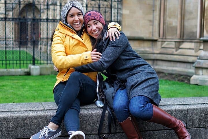 Castles & Coastal Charm: 6-Hour Private Tour from Edinburgh