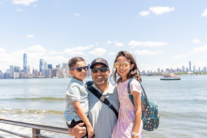 Hudson Valley Escape: Cold Spring & River Views Day Tour from NYC photo 5