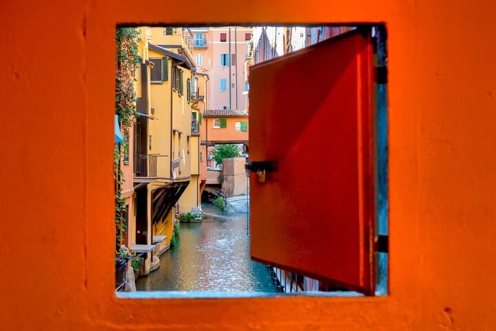 Private Day Trip from Florence to San Marino and Bologna photo 5