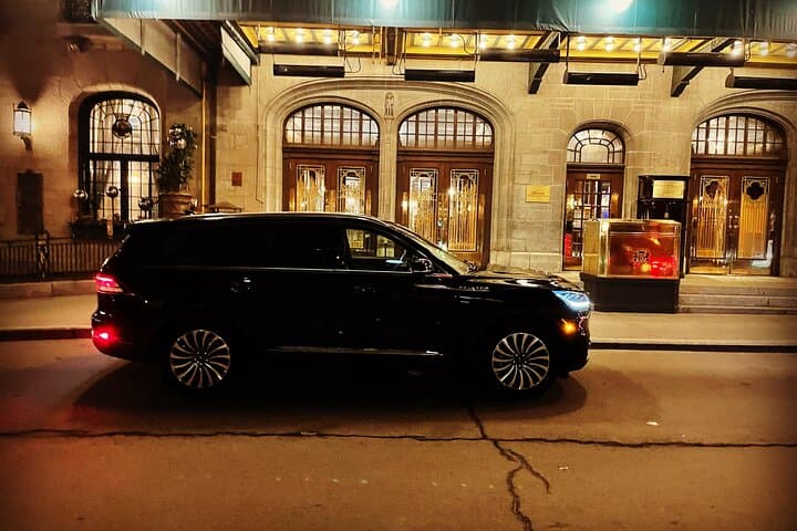 Quebec-City-Gourmet-Adventure-Prestige-Culinary-Experience photo 3