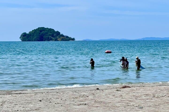 10-Day Cambodia Temples, Beaches & Phnom Penh Itinerary