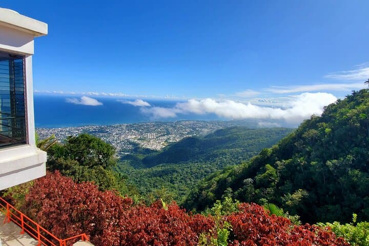 Private Driver Tour: 5 Hours Exploring Puerto Plata’s Sights photo 6