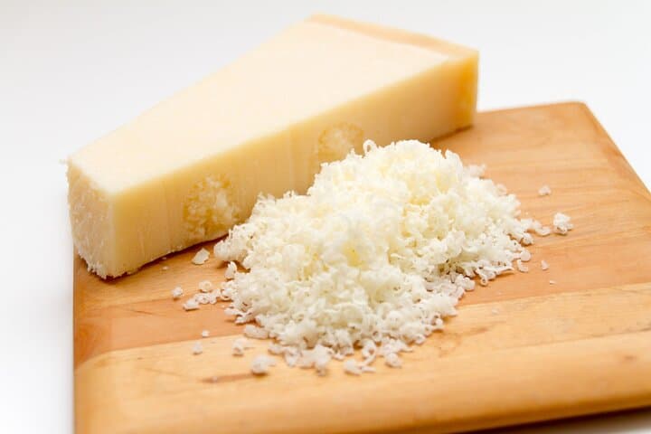 Hands-On Ricotta Dumplings Cooking Class in Philadelphia photo 4