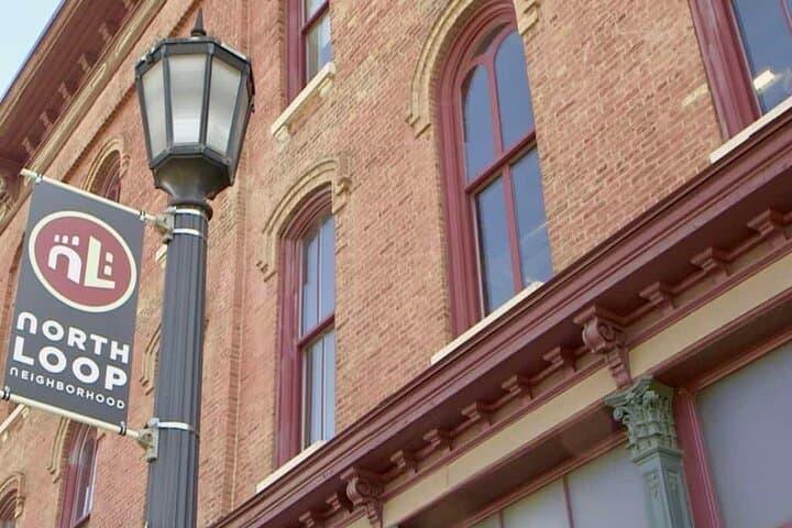 North Loop Food Tour: 3-Hour Culinary Walk Through Minneapolis' Warehouse District