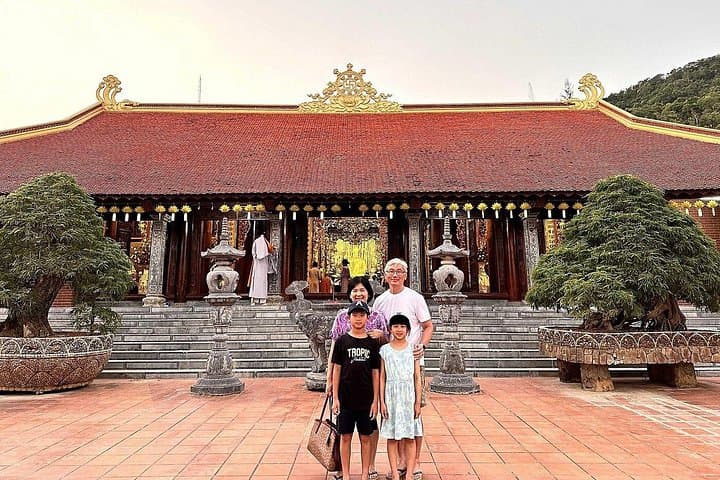 Private South Phu Quoc Day Tour: Cable Car, Khem Beach & Pearl Farm photo 1