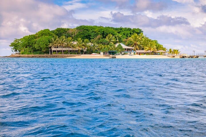 Vanuatu Island Discovery: Full-Day Private Shore Tour from Port Vila photo 6