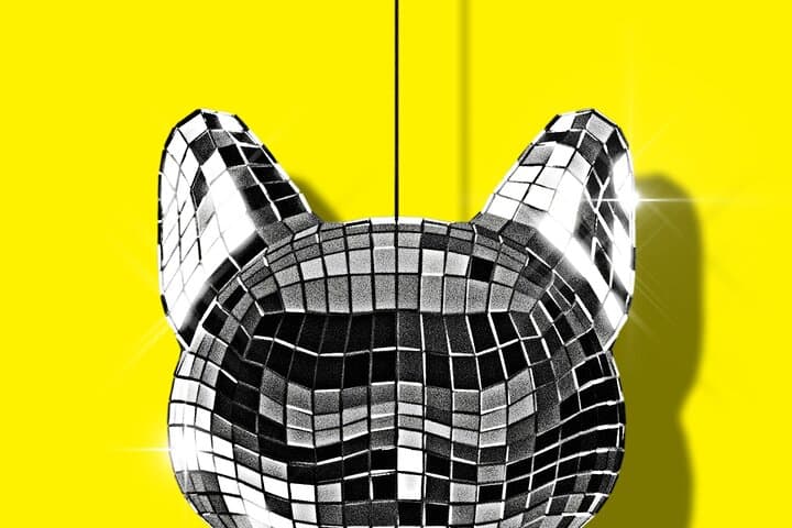 CATS The Jellicle Ball on Broadway — What to Expect and Practical Tips photo 5