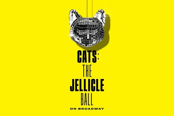 CATS The Jellicle Ball on Broadway — What to Expect and Practical Tips