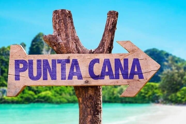 Punta Cana Booze Cruise: Snorkel Reefs, Sandbar & Open-Bar Party Boat photo 5