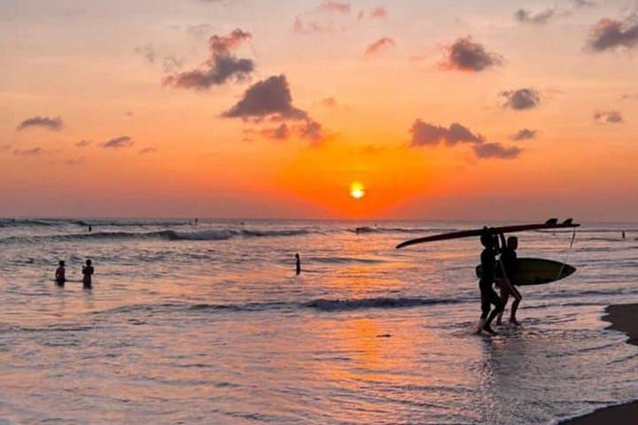 7-Day Sri Lanka Round Trip: Culture, Nature & Safari Adventure photo 4