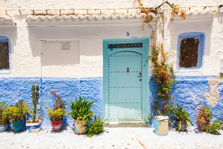 8-Day Private Greek Islands Tour: Sifnos, Milos & Santorini Itinerary and Practical Guide photo 4