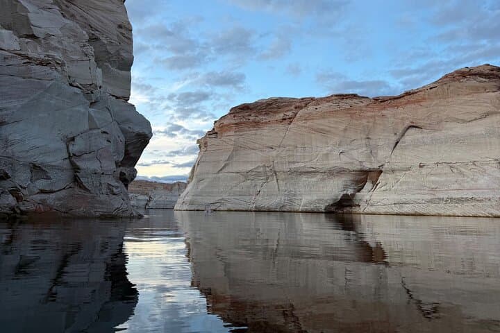 Inflatable Kayak Rentals in the Grand Circle — Multi‑Day Kayak, Canoe & Kaboat Options
