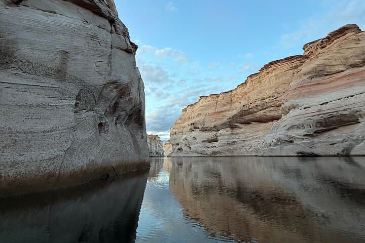 Inflatable Kayak Rentals in the Grand Circle — Multi‑Day Kayak, Canoe & Kaboat Options photo 2