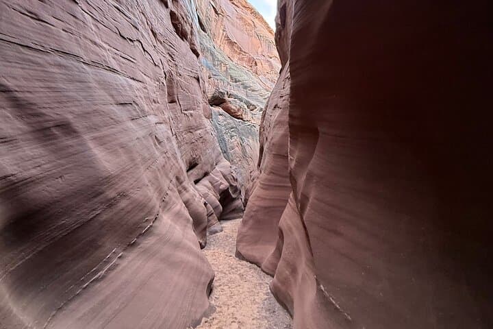 Inflatable Kayak Rentals in the Grand Circle — Multi‑Day Kayak, Canoe & Kaboat Options photo 5