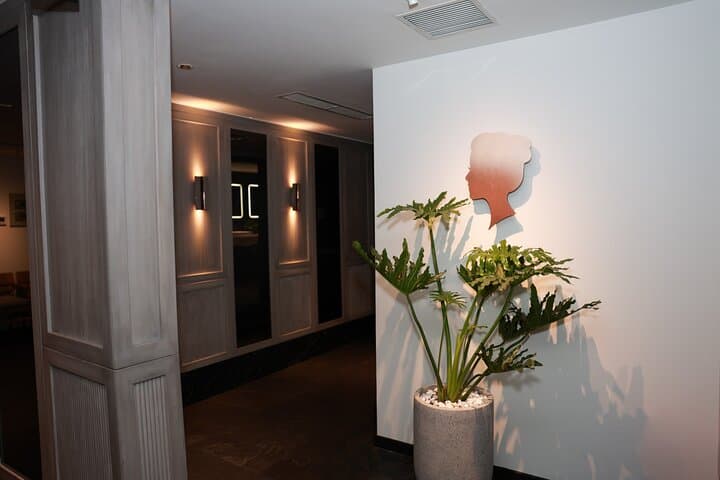 Elite of Saigon Dinner Cruise: Evening Buffet, Live Band & River Views photo 3