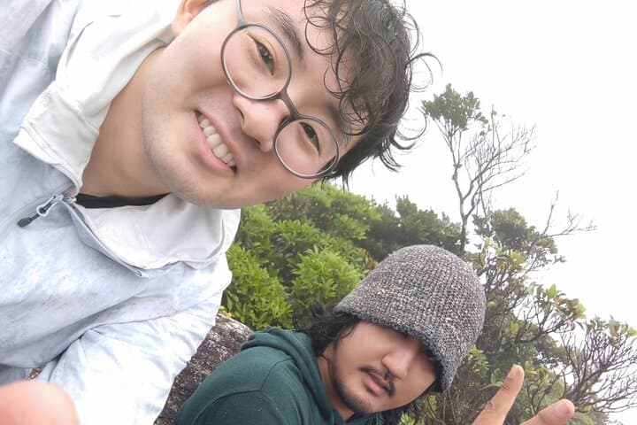Tokunoshima Nature Experience Program: 3-Day World Heritage Island Retreat photo 6