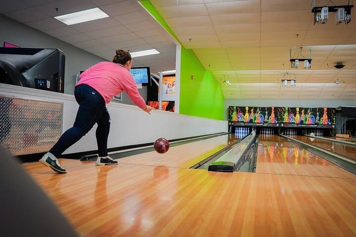 Funfull Family Package Idaho: Unlimited Year-Round Attractions Pass photo 6