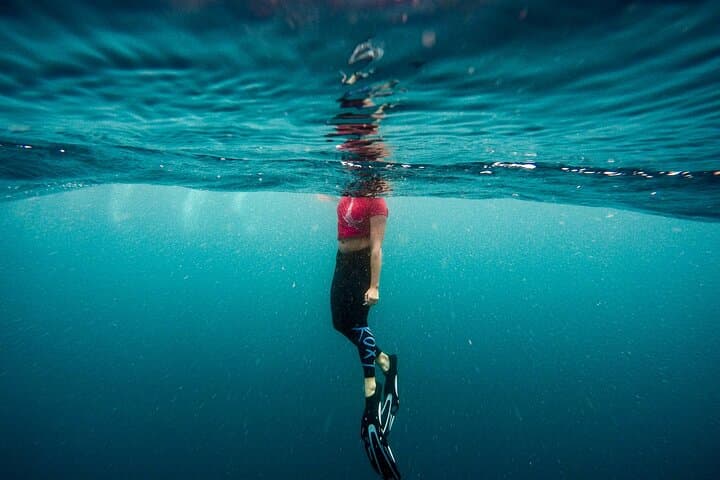 Snorkeling Amed & Tulamben: USAT Liberty Wreck and Coral Reefs Day Trip