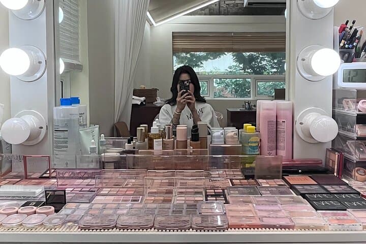 Seoul Private K-Beauty Tour: Build-Your-Own Two-Session K-Beauty Experience photo 4