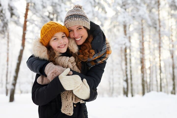 Avon Exclusive Photography Private Tour at Park Hyatt Beaver Creek photo 1