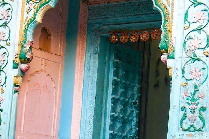 Taj Mahal Day Tour from Bengaluru — Same‑Day Flight, Yamuna Expressway & Agra Fort photo 4