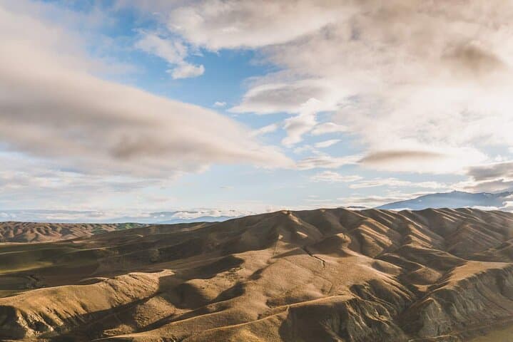 Rail Trail in a Day: Central Otago e-Bike Adventure through Poolburn Gorge photo 6