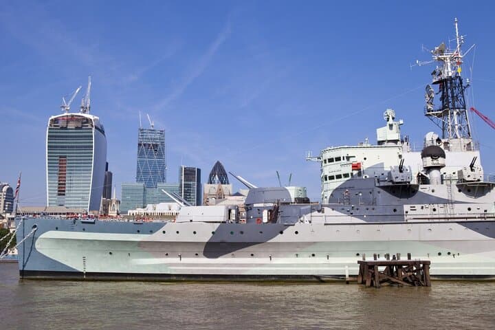explore-hms-belfast-london-naval-history-ship-tour