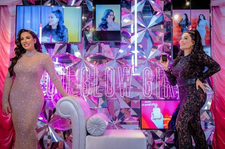 Madame Tussauds Dubai: Tickets, Tips & Visitor Guide photo 5