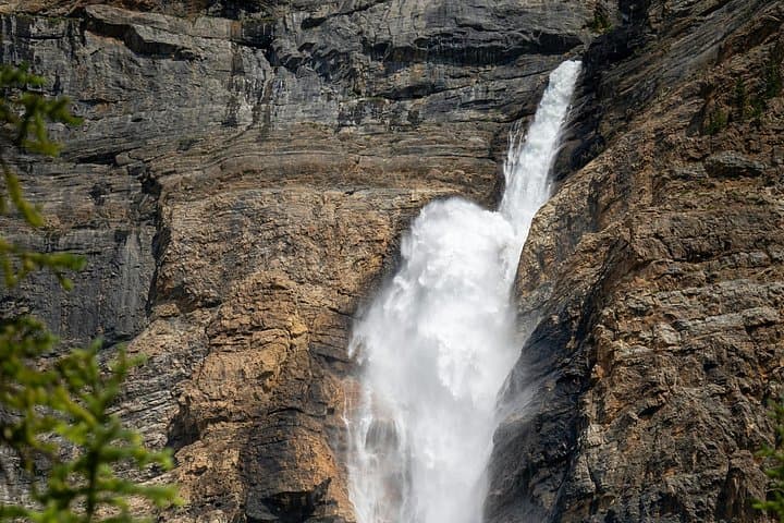 Private VIP Rockies Tour: Lake Louise, Moraine Lake & Hidden Gems photo 3