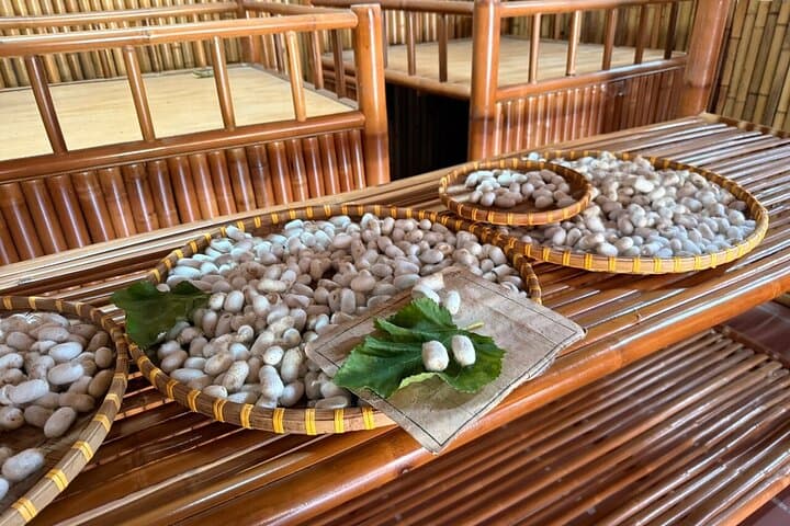 Phu Quoc Private Day Tour — Beaches, Cable Car & Cultural Stops photo 2